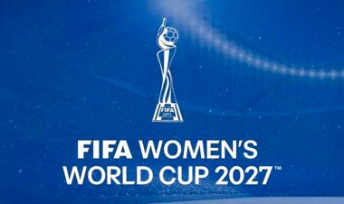 Dünya çempionatı: Azərbaycan millisinin təqvimi açıqlandı