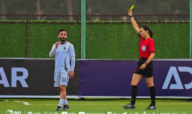 Çempionluğa əsas iddialılar 9-cu turu qələbə ilə başa vurdular