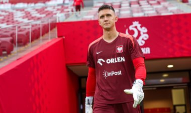 "İnsan daha çox TOP-5 liqalarını və böyük Avropa klublarını düşünür"