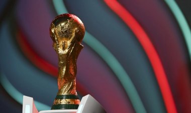 DÇ-2026-ya lisenziya qazanan ölkələrin sayı 42-yə çatdı - SİYAHI