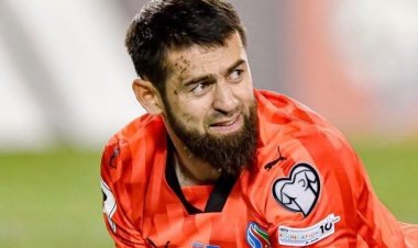 Şahruddindən tənqidlərə cavab: "Dili mükəmməl bilməsəm də..."