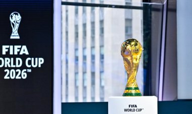 DÇ: Avropa zonası üzrə pley-off mərhələsinin səbətləri məlum oldu