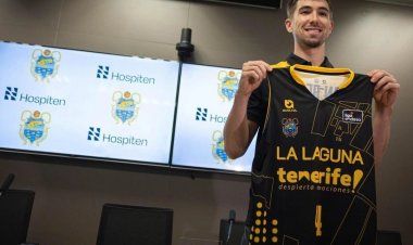 İspaniya klubunun oyunçusu Azərbaycan millisində çıxış edəcək