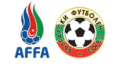  Yığmamız UEFA İnkişaf Turnirinin ikinci oyununda da məğlub oldu