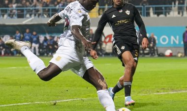 "Neftçi" azarkeşlərinə SÜRPRİZ etdi - 1 bilet al, 2 oyun izlə