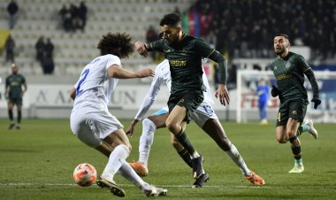  "Sabah" - "Qarabağ" oyununun başlanacağı saat dəqiqləşdi