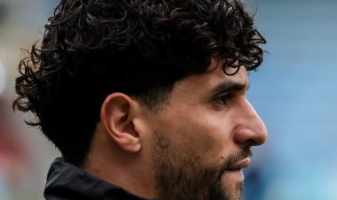 "Qarabağ" UEFA Çempionlar Liqası üçün yeni legioner sifariş etdi