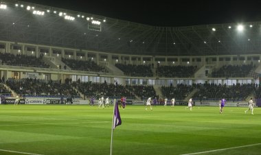  Premyer Liqada mövsümün tamaşaçı rekordları qeydə alındı