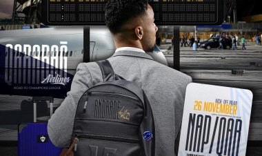 Rusiyalı bloger "Qarabağ" haqda qısametrajlı film hazırladı - VİDEO 