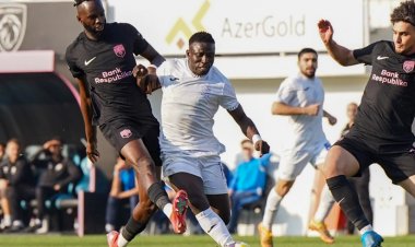  "Sabah" üçün yubiley heç-heçəsi