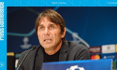 "Qarabağ"a qarşı diqqətli olmalıyıq"