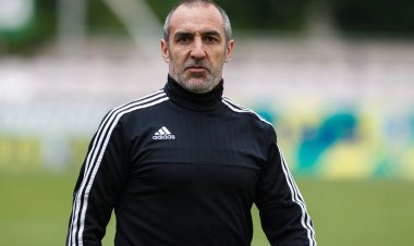  Bordin "Neftçi"yə qayıtmaq istəyir