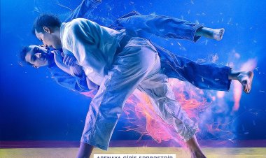  Azərbaycan çempionatı keçiriləcək