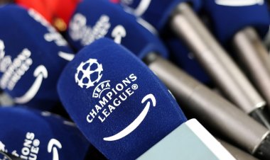 ÇL: "Livperul" PSV-yə, "Arsenal" "Bayern"ə, PSJ "Tottenhem"ə qarşı