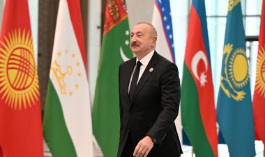 İslamiadada medal qazanan idmançılar mükafat alacaq - SƏRƏNCAM