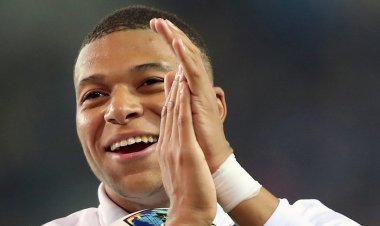  Çempionlar Liqasında həftənin ən yaxşı futbolçusu müəyyənləşdi