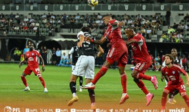  "Zirə" Yevlax səfərində, "Neftçi" "Turan Tovuz"un qonağı olacaq