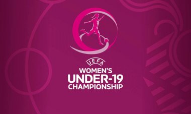  Millimiz Avropa çempionatında Şimali İrlandiya yığması ilə üz-üzə