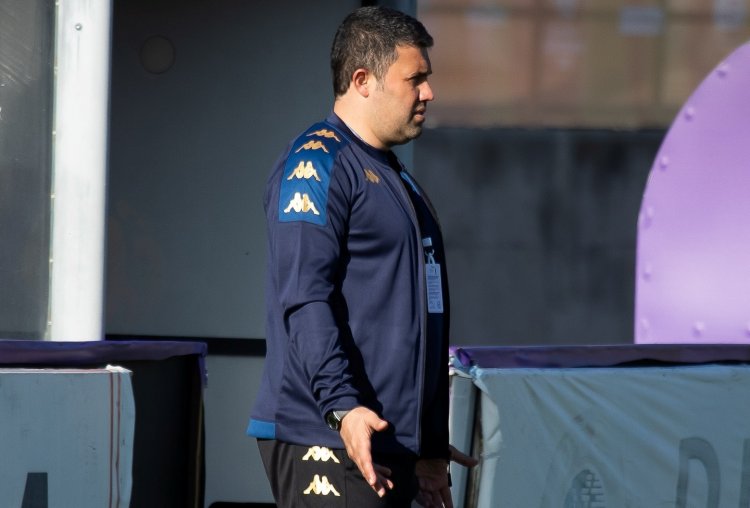 "Düşünürəm ki, din mövzusuna toxunmağım doğru deyildi"