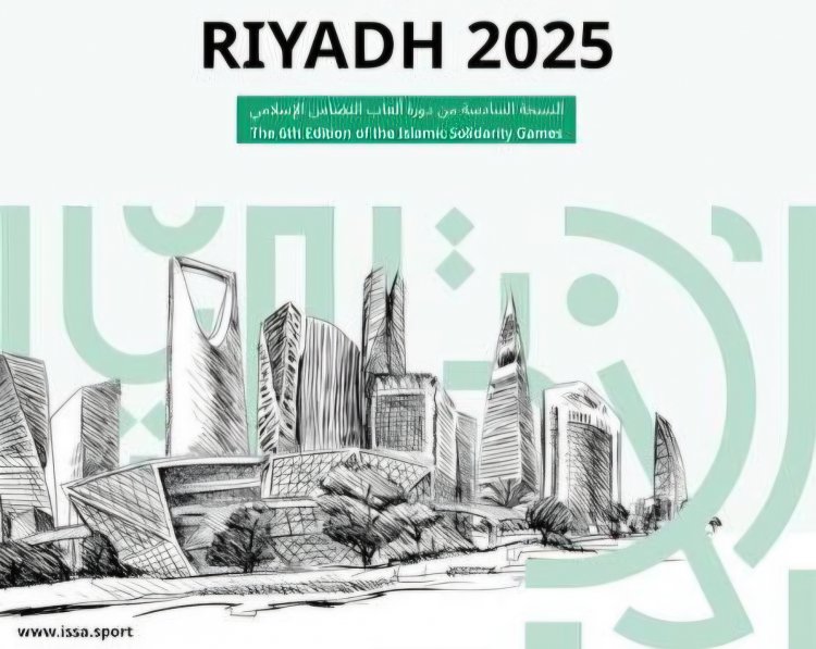  Yığmamız qələbə ilə başladı