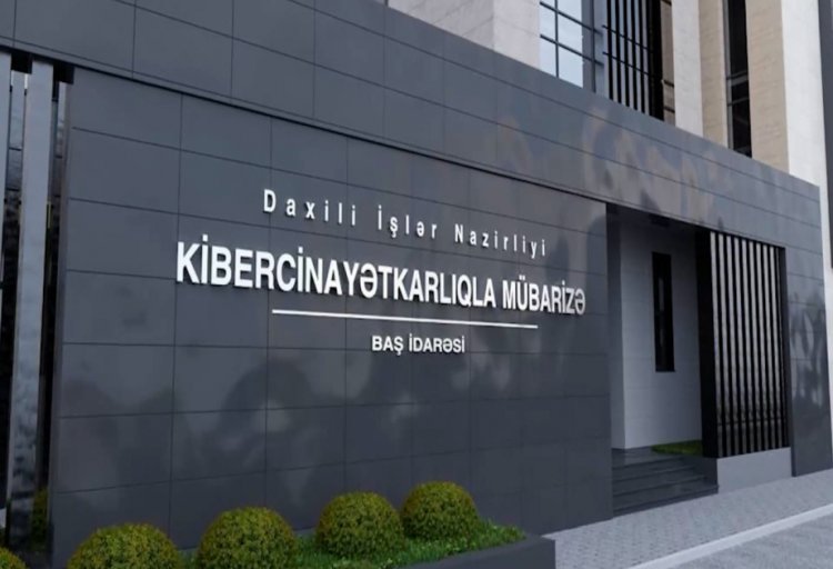 "Qarabağ" - "Çelsi" oyununa görə 5 nəfər saxlanıldı - SON DƏQİQƏ!