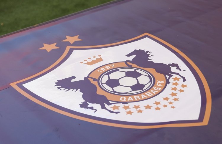  "Qarabağ" qış təlim-məşq toplanışının detallarını açıqladı