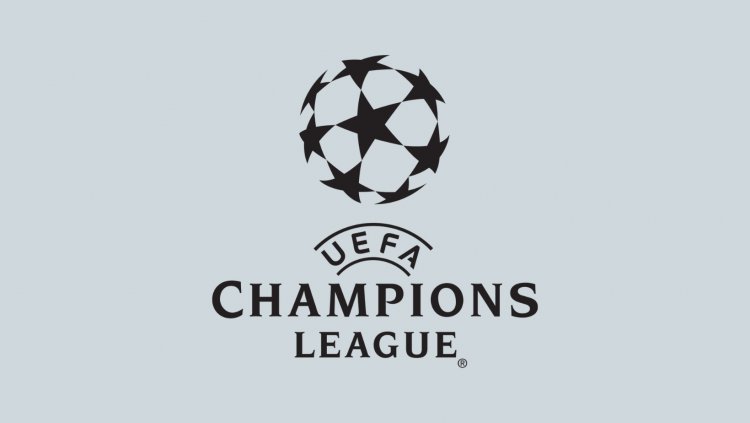 Çempionlar Liqasında Liqa mərhələsinin 4-cü turu başlandı