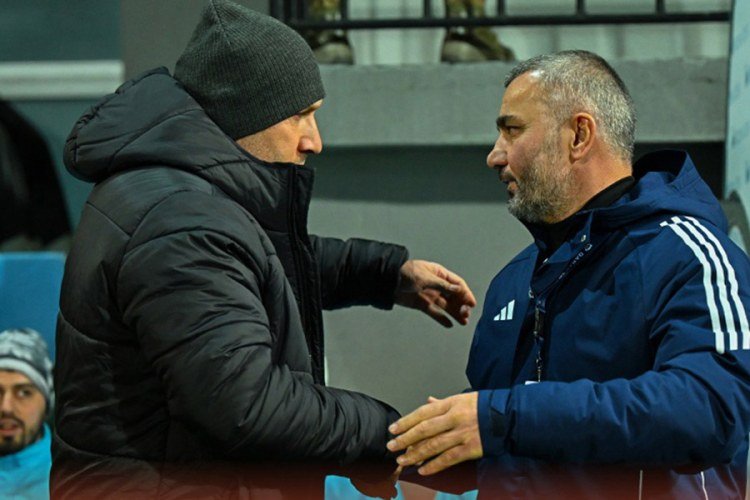 Premyer Liqada "Azərbaycan derbisi"nə doğru: STATİSTİKA-3