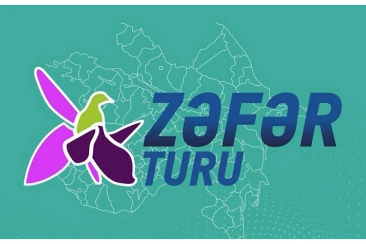 Premyer Liqada "Zəfər turu" iki oyunla başlandı - YENİLƏNDİ