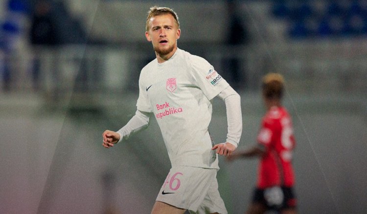  İsayev 100-cü liqa matçına çıxdı