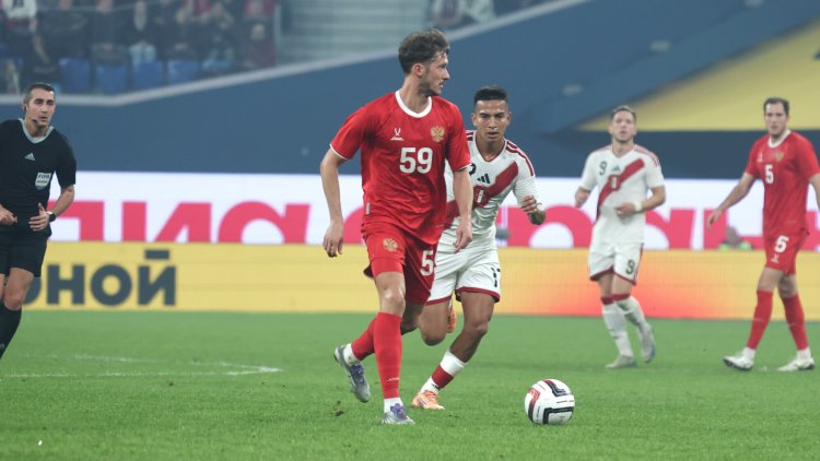 AFFA rəsmən üzv və tabe olduğu FİFA və UEFA-ya qarşı çıxdı!