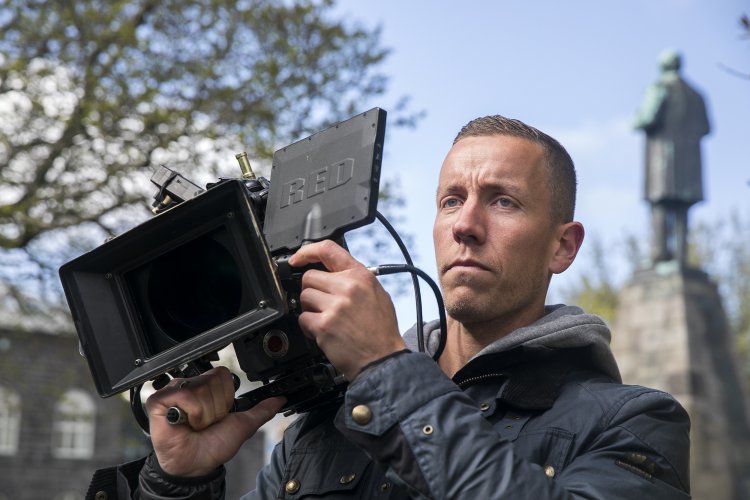 "Azərbaycan evdə daha güclüdür" - "Qarabağ"ın sabiq qapıçısı