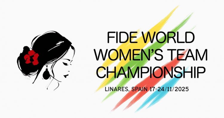 Azərbaycan millisi dünya çempionatında iştirak edəcək