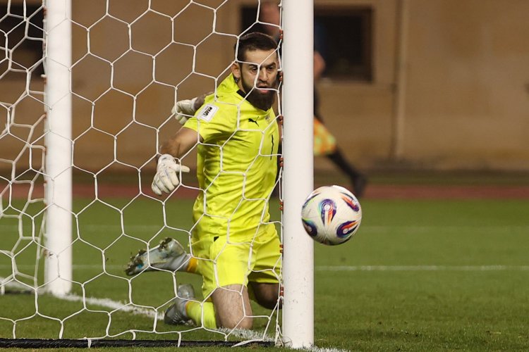 Şahruddin Məhəmmədəliyev: "Bundan sonrası daha pis olacaq"