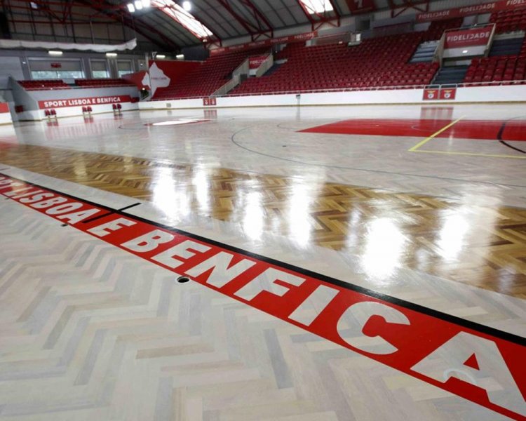 Azərbaycan çempionunun "Benfika ilə səfər matçının saatı açıqlandı 