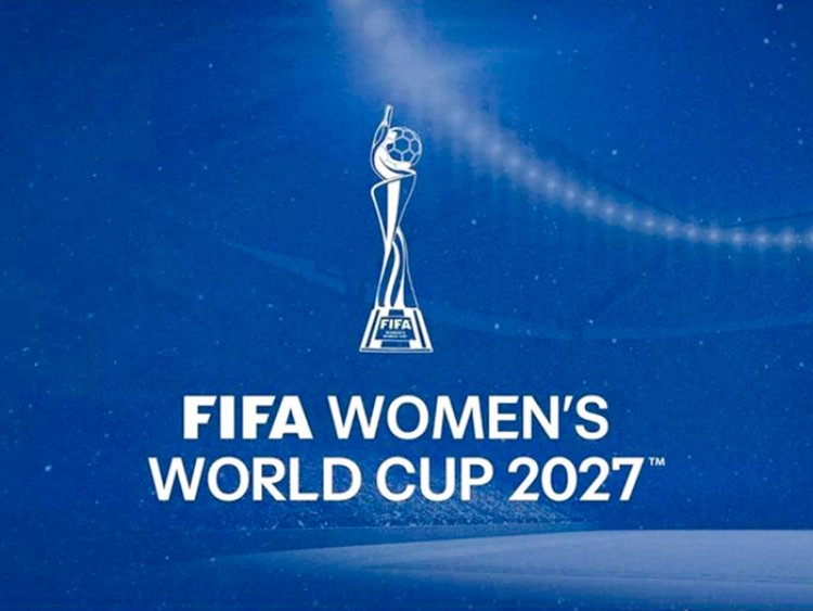 Dünya çempionatı: Azərbaycan millisinin təqvimi açıqlandı