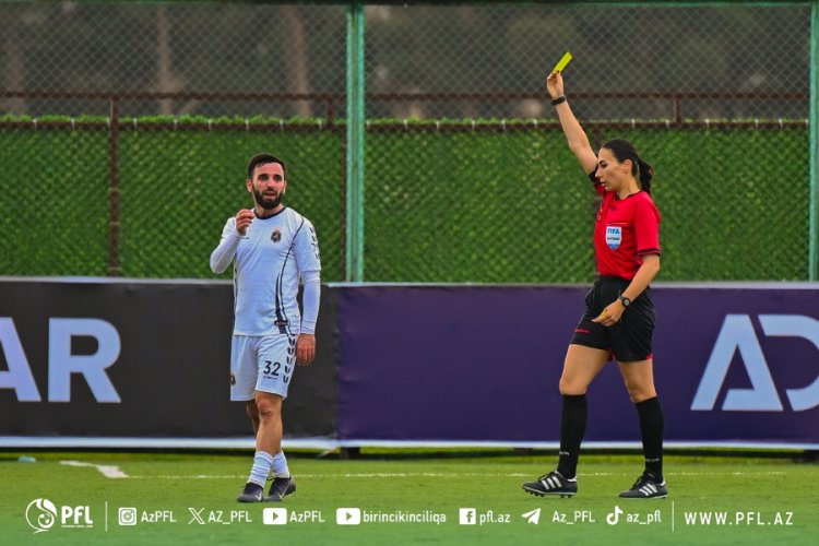 Çempionluğa əsas iddialılar 9-cu turu qələbə ilə başa vurdular