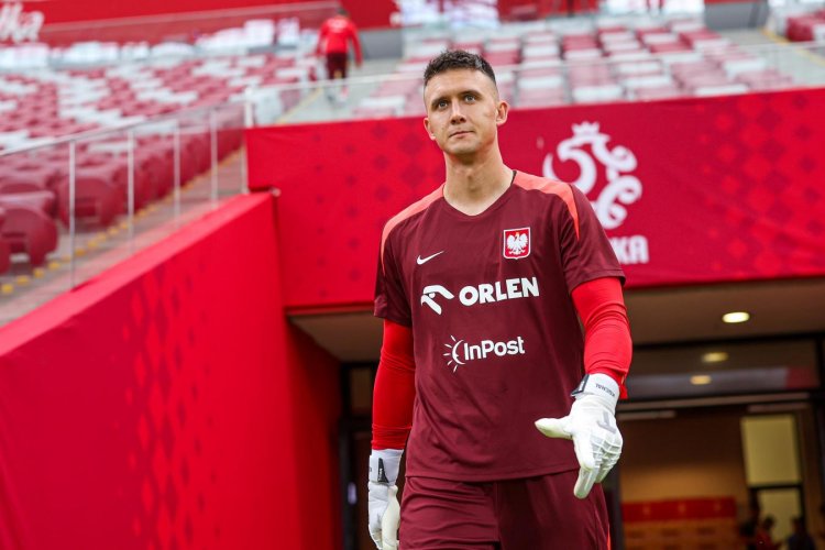 "İnsan daha çox TOP-5 liqalarını və böyük Avropa klublarını düşünür"