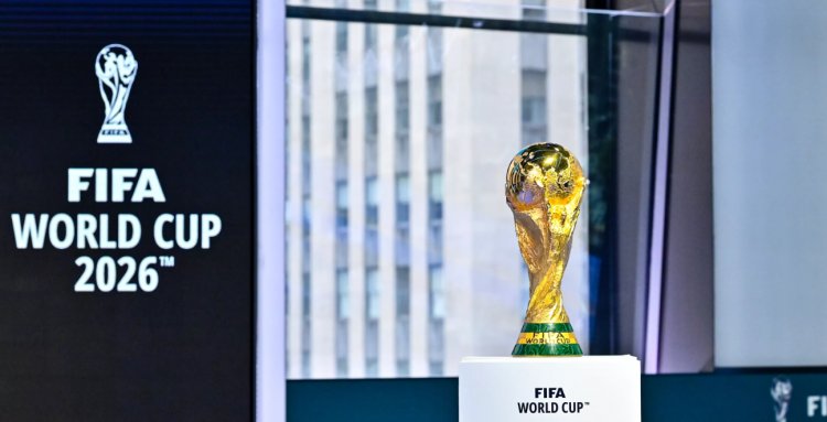 DÇ: Avropa zonası üzrə pley-off mərhələsinin səbətləri məlum oldu