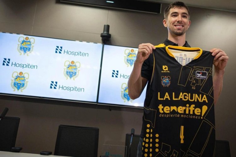 İspaniya klubunun oyunçusu Azərbaycan millisində çıxış edəcək