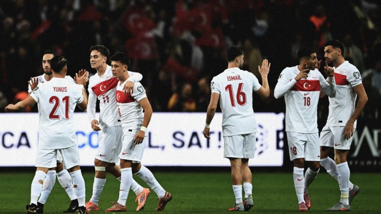 Dünya çempionatının pley-off mərhələlərinin püşkü atıldı