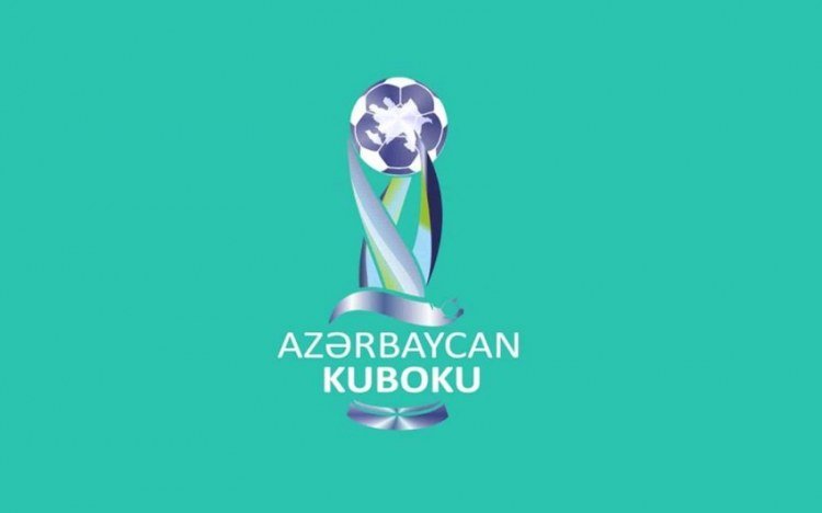 Azərbaycan Kubokunda 1/8 final mərhələsinin proqramı açıqlandı