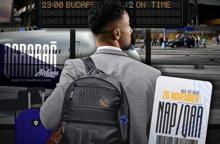 Rusiyalı bloger "Qarabağ" haqda qısametrajlı film hazırladı - VİDEO 