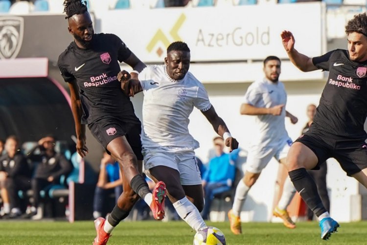  "Sabah" üçün yubiley heç-heçəsi