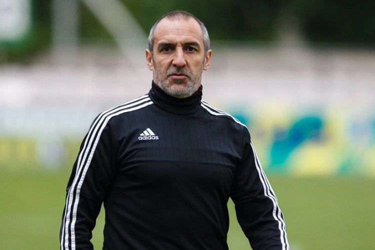  Bordin "Neftçi"yə qayıtmaq istəyir