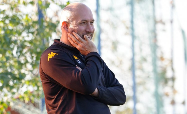 Samir Abasov "Neftçi"dən yarım milyon manatdan çox təzminat aldı