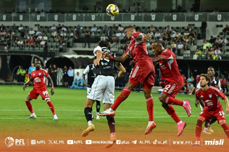  "Zirə" Yevlax səfərində, "Neftçi" "Turan Tovuz"un qonağı olacaq