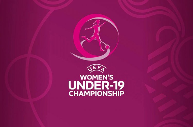  Millimiz Avropa çempionatında Şimali İrlandiya yığması ilə üz-üzə