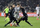 UEFA: "Qarabağ" Niderland klubları ilə oyunlarda qələbə qazanmayıb"