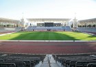 Tofiq Bəhramov stadionunda növbəti anşlaq: 28 min bilet satılıb